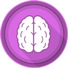 Formula for success in business