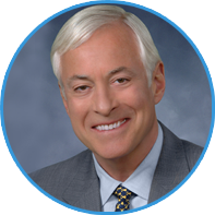 goal-setting-brian-tracy